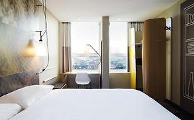 Ibis Den Haag City Centre